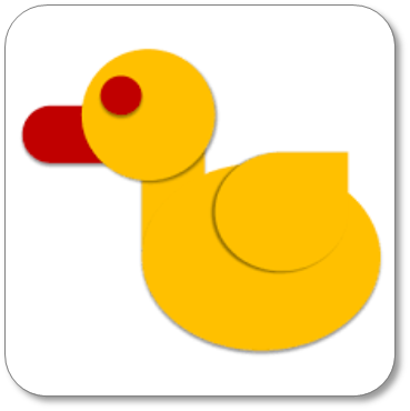 Forexduck